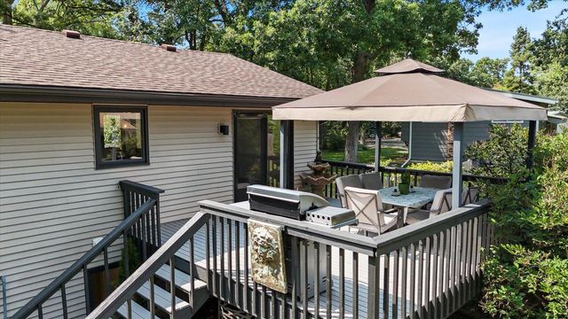 308 Douglas Drive, Buffalo, MN 55313