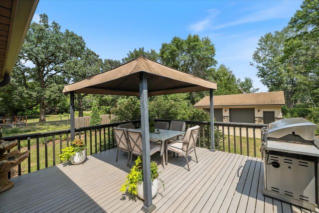 308 Douglas Drive, Buffalo, MN 55313