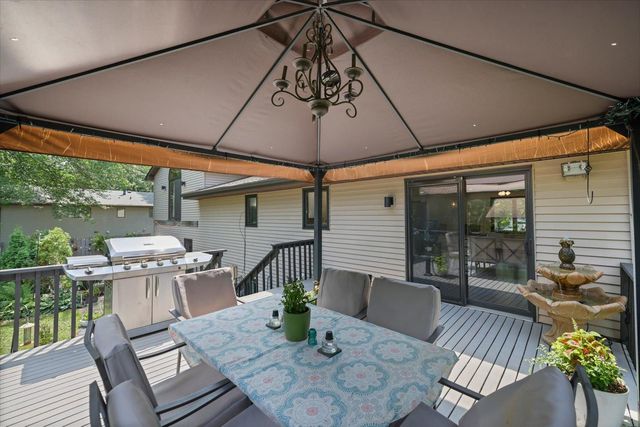308 Douglas Drive, Buffalo, MN 55313