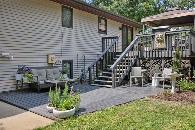 308 Douglas Drive, Buffalo, MN 55313