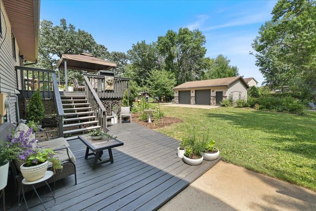 308 Douglas Drive, Buffalo, MN 55313
