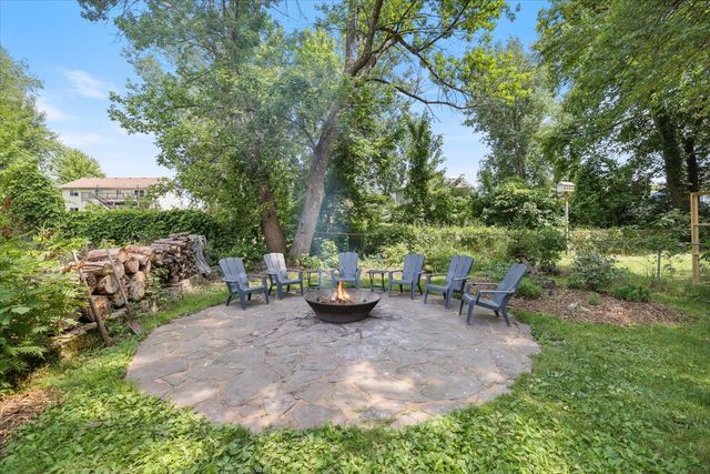 308 Douglas Drive, Buffalo, MN 55313