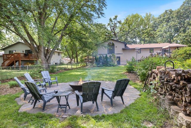 308 Douglas Drive, Buffalo, MN 55313
