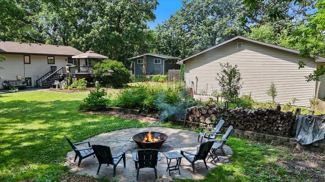 308 Douglas Drive, Buffalo, MN 55313
