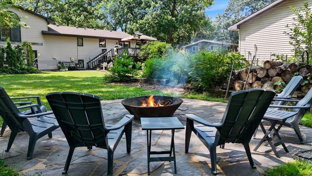 308 Douglas Drive, Buffalo, MN 55313