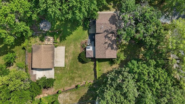 308 Douglas Drive, Buffalo, MN 55313