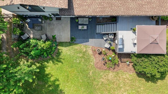 308 Douglas Drive, Buffalo, MN 55313