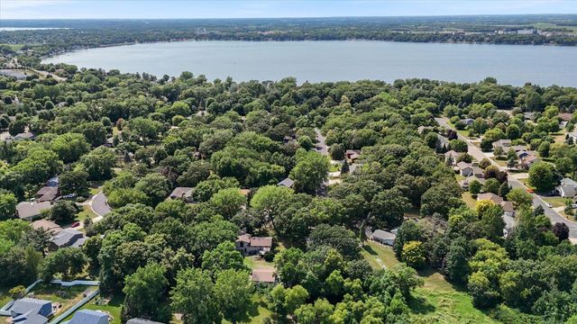 308 Douglas Drive, Buffalo, MN 55313