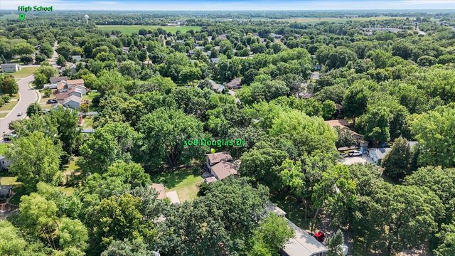 308 Douglas Drive, Buffalo, MN 55313