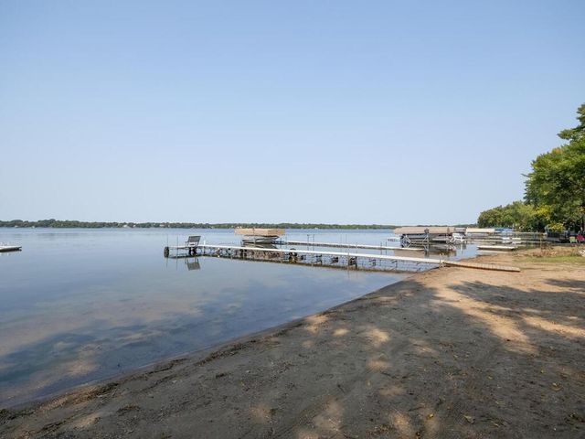308 Douglas Drive, Buffalo, MN 55313