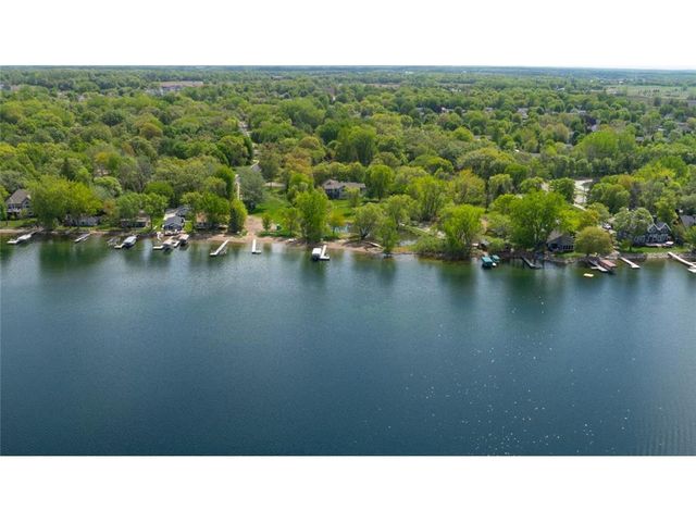 308 Douglas Drive, Buffalo, MN 55313