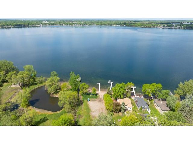 308 Douglas Drive, Buffalo, MN 55313