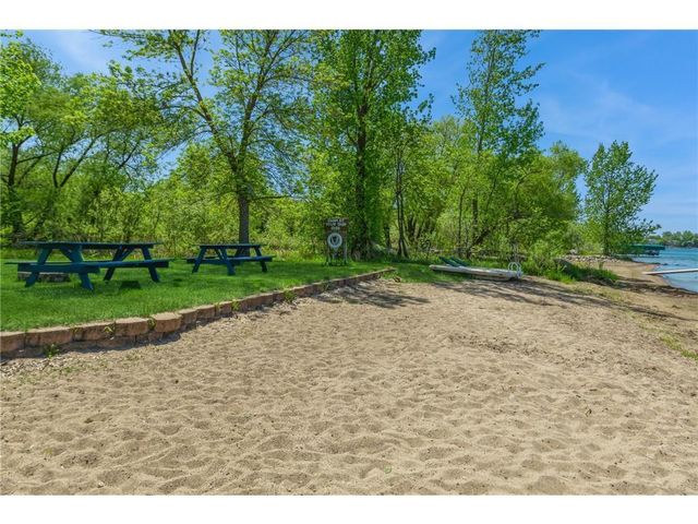 308 Douglas Drive, Buffalo, MN 55313