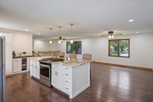 308 Douglas Drive, Buffalo, MN 55313