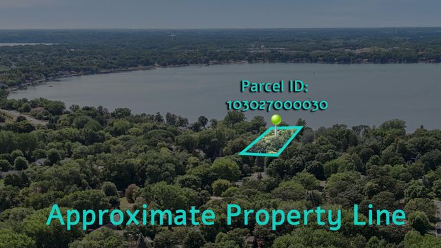 308 Douglas Drive, Buffalo, MN 55313