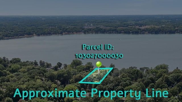 308 Douglas Drive, Buffalo, MN 55313