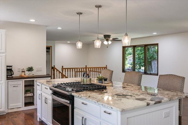 308 Douglas Drive, Buffalo, MN 55313