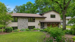 308 Douglas Drive, Buffalo, MN 55313