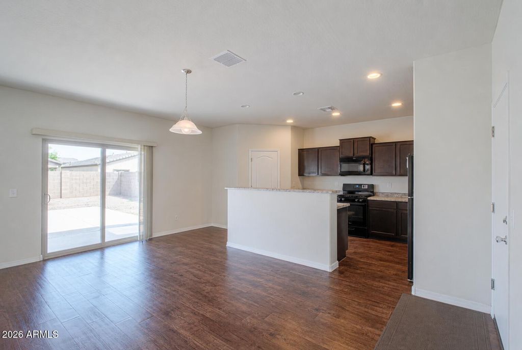 38216 W LA PAZ Street, Maricopa, AZ 85138 — photo 2