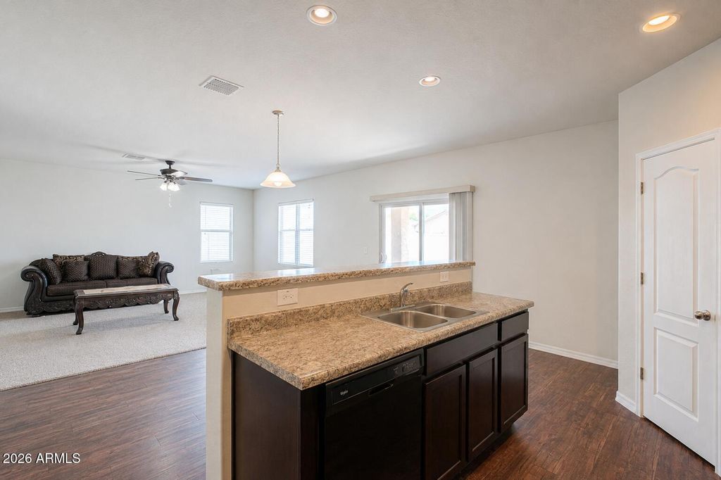 38216 W LA PAZ Street, Maricopa, AZ 85138 — photo 3