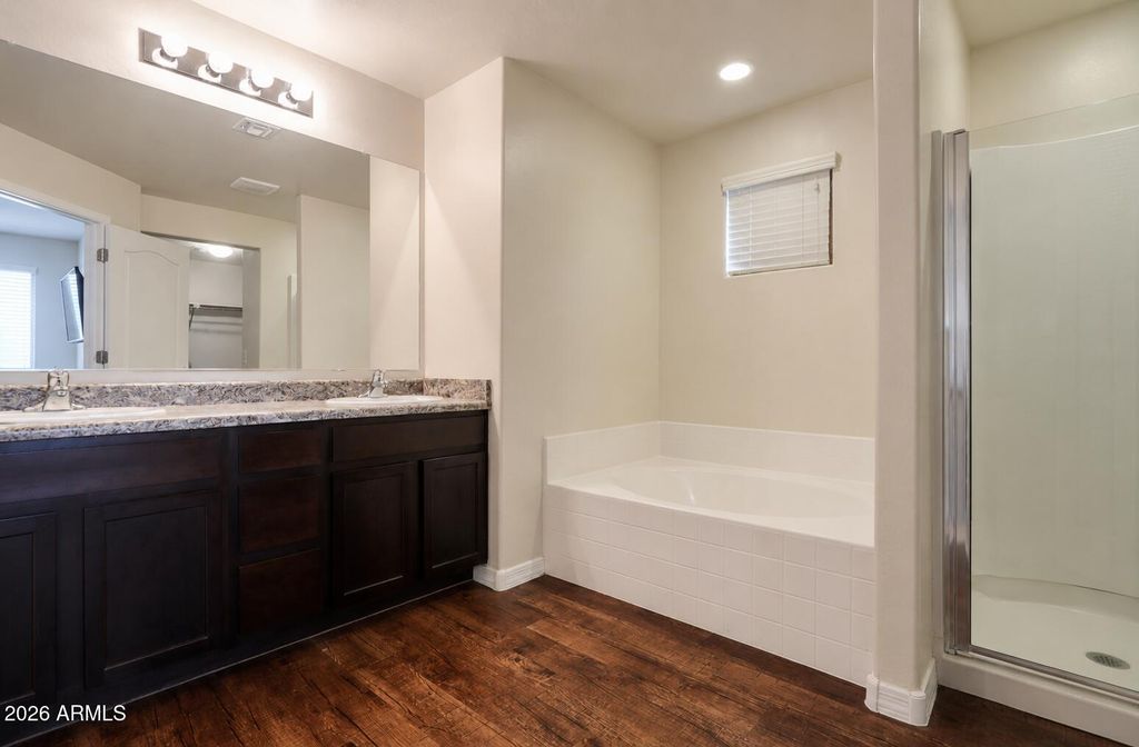 38216 W LA PAZ Street, Maricopa, AZ 85138 — photo 4