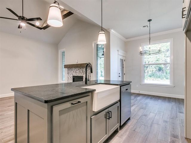 2917 SW 132nd Street, Oklahoma City, OK 73170