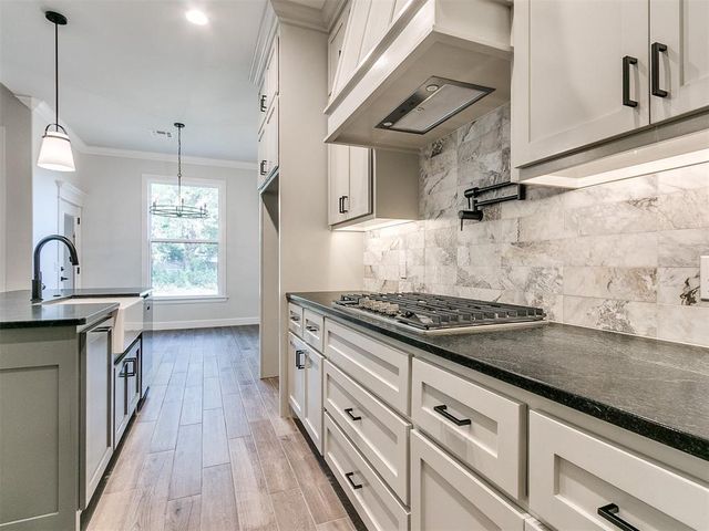 2917 SW 132nd Street, Oklahoma City, OK 73170