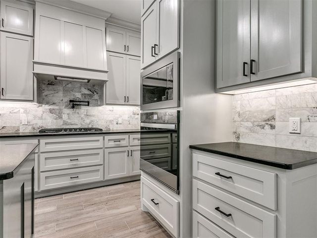 2917 SW 132nd Street, Oklahoma City, OK 73170