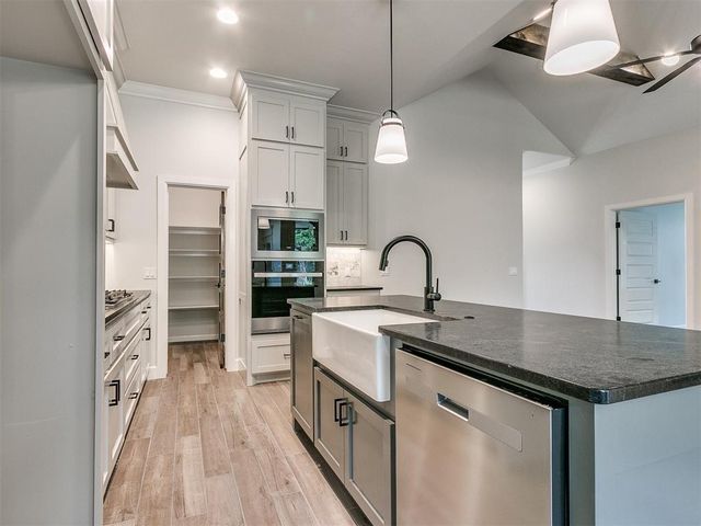2917 SW 132nd Street, Oklahoma City, OK 73170