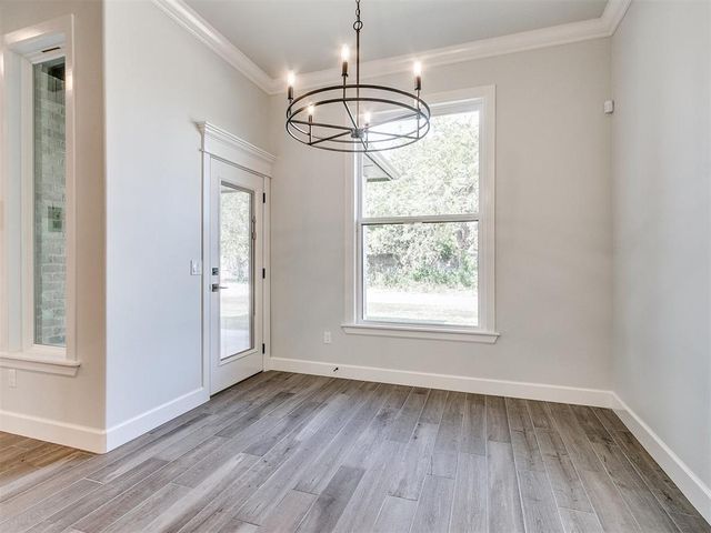 2917 SW 132nd Street, Oklahoma City, OK 73170