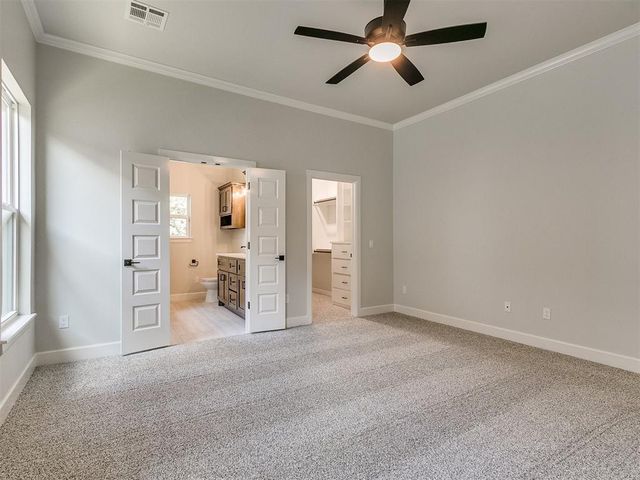 2917 SW 132nd Street, Oklahoma City, OK 73170