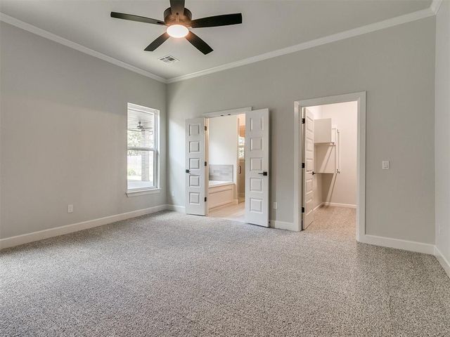 2917 SW 132nd Street, Oklahoma City, OK 73170