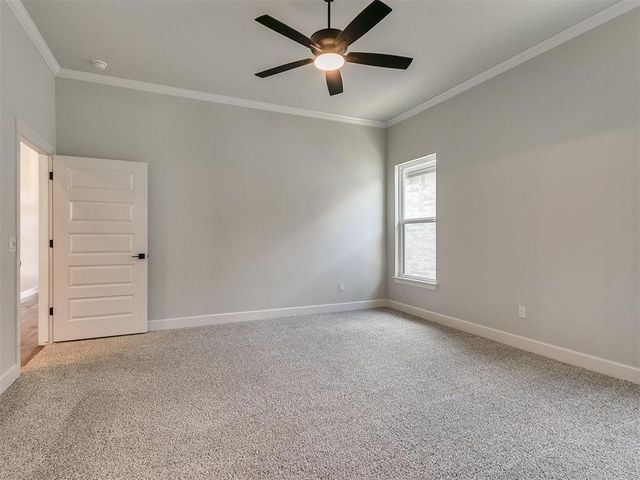 2917 SW 132nd Street, Oklahoma City, OK 73170