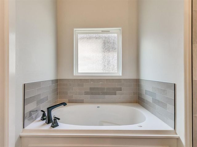 2917 SW 132nd Street, Oklahoma City, OK 73170