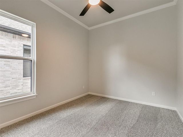 2917 SW 132nd Street, Oklahoma City, OK 73170