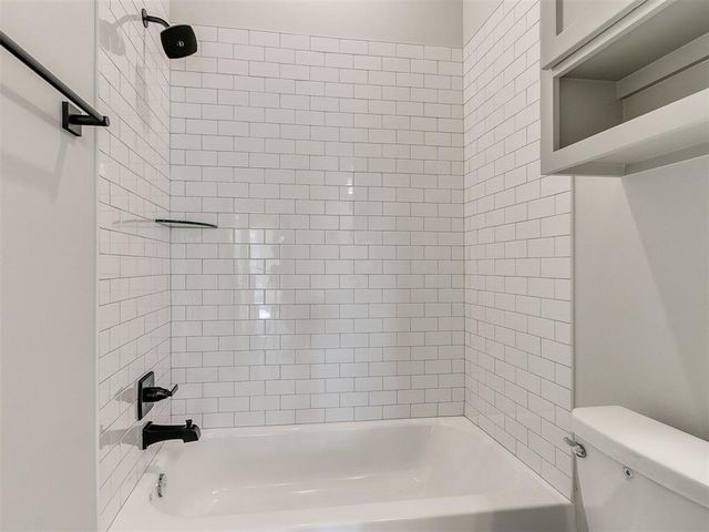 2917 SW 132nd Street, Oklahoma City, OK 73170