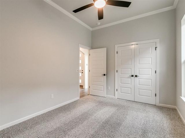 2917 SW 132nd Street, Oklahoma City, OK 73170
