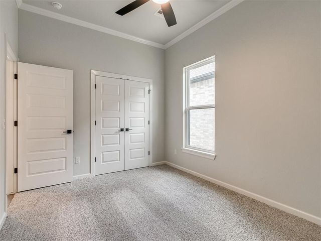 2917 SW 132nd Street, Oklahoma City, OK 73170