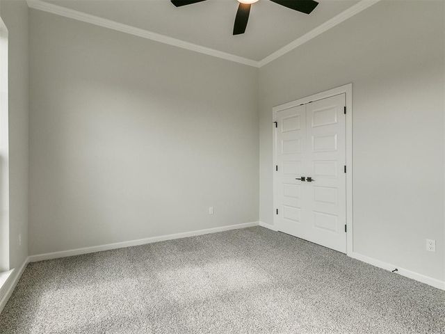 2917 SW 132nd Street, Oklahoma City, OK 73170