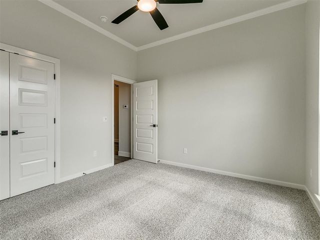 2917 SW 132nd Street, Oklahoma City, OK 73170