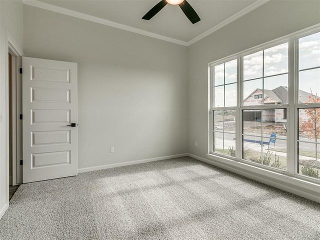 2917 SW 132nd Street, Oklahoma City, OK 73170