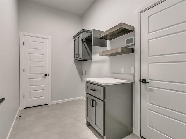 2917 SW 132nd Street, Oklahoma City, OK 73170