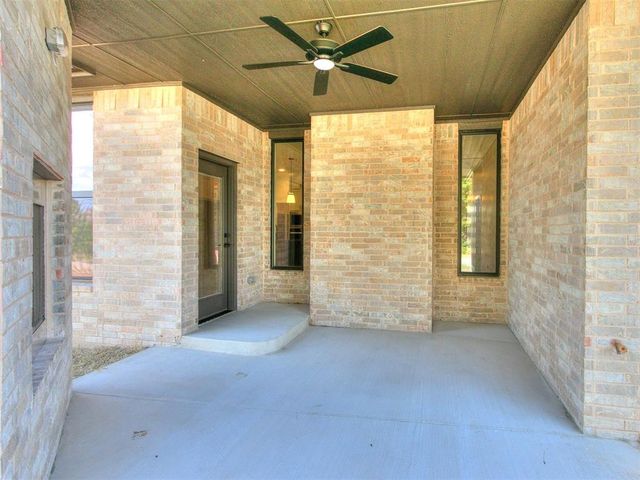 2917 SW 132nd Street, Oklahoma City, OK 73170