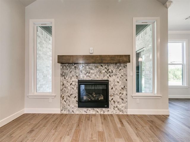 2917 SW 132nd Street, Oklahoma City, OK 73170