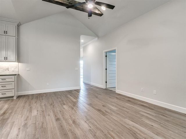 2917 SW 132nd Street, Oklahoma City, OK 73170