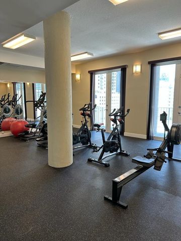 115 SW 11th Street 909, Miami, FL 33130
