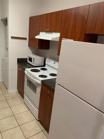 115 SW 11th Street 909, Miami, FL 33130