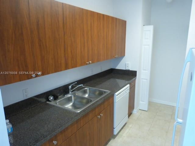 115 SW 11th Street 909, Miami, FL 33130