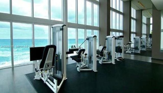 1830 S Ocean Drive 1407, Hallandale Beach, FL 33009
