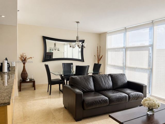 1830 S Ocean Drive 1407, Hallandale Beach, FL 33009